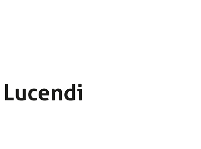 Luncedi Foundation